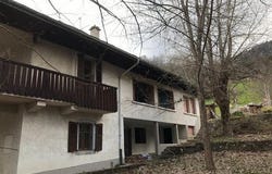 Araches-La-Frasse, Rhône-Alpes 74300