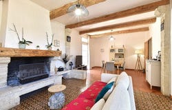 Gignac, Languedoc-Roussillon 34150