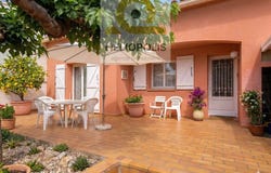 Canet-en-Roussillon, Pyrénées-Orientales 66140