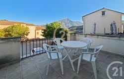 Olmi-Cappella, Corsica 20259