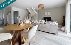 Wannehain, Nord-Pas-de-Calais 59830