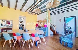 Saint-Sauveur, Poitou-Charentes 79300