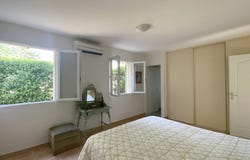 Uzès, Languedoc-Roussillon 30700