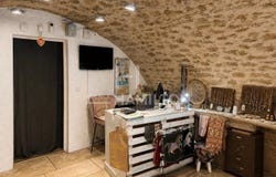 Valbonne, Alpes-Maritimes 06560