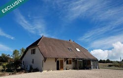 Louhans, Bourgogne 71500