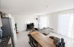 Laval, Pays de la Loire 53000