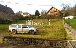 Fellering, Alsace 68470