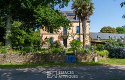 CONCARNEAU, Brittany 29900