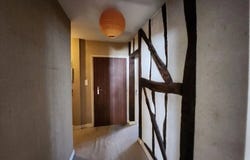 Montargis, Loiret 45200