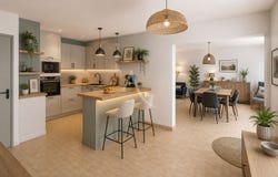 BARBATRE, Pays de la Loire 85630