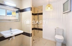 Sanguinet, Aquitaine 40460