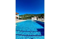 Cessenon Sur Orb, Languedoc-Roussillon 34460
