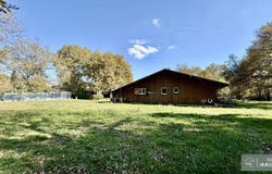 Moustey, Aquitaine 40410