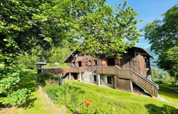 Morillon, Haute-Savoie 74440