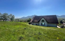 Villé, Bas-Rhin 67220