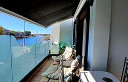 Agde, Languedoc-Roussillon 34300