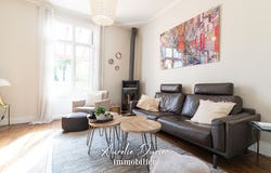 Tours, Centre-Val de Loire 37000
