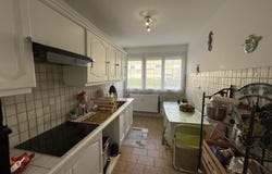 Montélimar, Drôme 26200