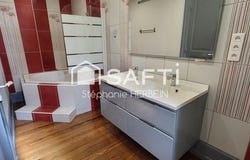 Belfort, Franche-Comté 90000