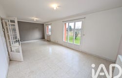Civaux, Nouvelle-Aquitaine 86320