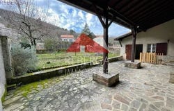 Aiguefonde, Midi-Pyrénées 81200