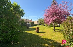 6, rue de la Creuse, Fain les Montbard, Montbard, Bourgogne-Franche-Comté 21500