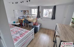 Castres, Tarn 81100