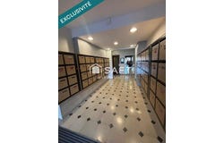 Clermont-Ferrand, Auvergne 63000