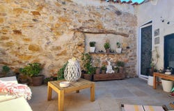 Saint-Chinian, Languedoc-Roussillon 34360