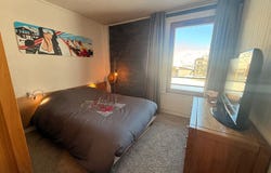 Tignes, Rhône-Alpes 73320