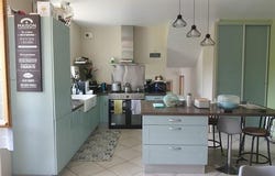 Guimaec, Bretagne 29620