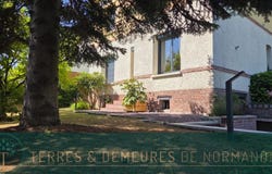 Envermeu, Seine-Maritime 76630