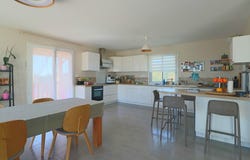 Béziers, Languedoc-Roussillon 34500
