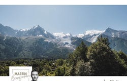 Chamonix, Rhône-Alpes 74400