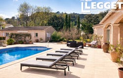 Clermont-l'Hérault, Occitanie 34800