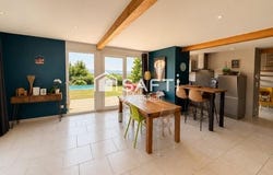 Voiron, Rhône-Alpes 38500