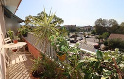 Canet-en-Roussillon, Languedoc-Roussillon 66140