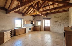 Labastide-Marnhac, Lot 46090