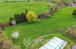 Gerberoy, Picardie 60380
