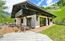 Thônes, Auvergne-Rhône-Alpes 74230