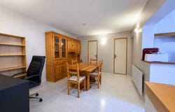 Saint-Nazaire, Loire-Atlantique 44600
