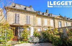 Châteauponsac, Nouvelle-Aquitaine 87290