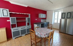 CHAMPDOLENT, Nouvelle-Aquitaine 17430