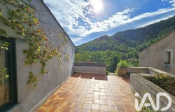 Coux, Rhône-Alpes 07000