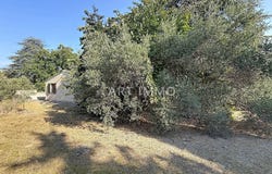 Robion, Provence-Alpes-Côte d'Azur 84440