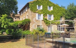 Grignan, Rhône-Alpes 26230
