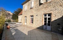 Limoux, Languedoc-Roussillon 11300
