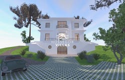 Hossegor, Nouvelle-Aquitaine 40150