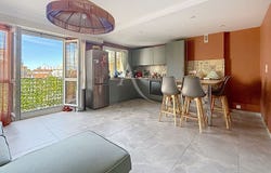 PAU, Nouvelle-Aquitaine 64000
