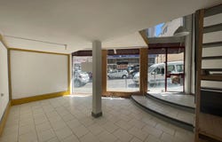 Alès, Gard 30100